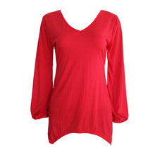 Hot Sale Autumn Women Long Sleeve T-shirt Backless Hollow Out Pullovers Slim Basic Tee Tops Women T shirt Femme Poleras Mujer