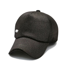 Hot Selling winter baseball cap Women 2017 Fashion Cotton Hat Women Snapback Caps Solid Adjustable Hat Female Bone Garros &02