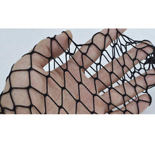 Japanese Stockings Boots Leather Stockings Fishnet Thigh Highs Fishnet Pantyhose Calcetas Largas Stockings #212