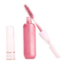 Joyous 2017 Temporary Color Hair Dye Mascara Non-toxic Hair Mix Color Dyeing Salon Stick Makeup tools for hair dyeing
