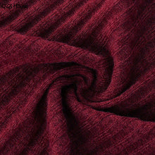 Knitting Sweaters For Women Turtleneck Casual Long Sleeve Autumn Warm Outwear Sweater Sueter Mujer#A11