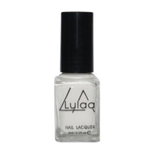 LULAA 2017 Nail art Peel Off Liquid Tape Latex Tape Peel Off Base Coat Nail Art Liquid Palisade Maquiagem White