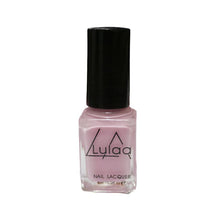 LULAA 6ml Peel Off Liquid Tape Latex Tape Peel Off Base Coat Nail Art Liquid Palisade Liquid tape to protect your nails Anne