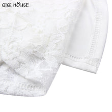 Lace Blouses Women Loose Soft Long Sleeve Blouse Casual Fashion Basic Outwear Autumn Blusas De Renda Feminino#A909