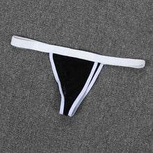 Lace Bralette Cropped Sexy Black Lace Bra Suit Transparent Lace Tangas Women Underwear Suit Bustier Top#B12