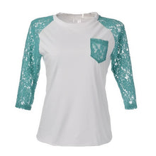 Lace Women Tops Blouse Mesh Blouse Hollow Top Pockets Vintage White Blouse Boho Autumn Plus Size Red Green Casual Shirt