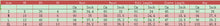 Lace Women Tops Blouse Mesh Blouse Hollow Top Pockets Vintage White Blouse Boho Autumn Plus Size Red Green Casual Shirt