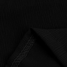 Ladies Elegant Overalls Sexy Jumpsuit Deep V-Neck Backless Women Sexy Rompers Summer Party Jumpsuit #112