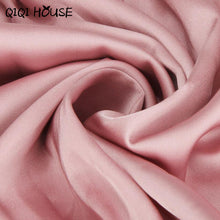 Ladies Tops Off Shoulder Stain Flare Sleeve Loose Solid Blouse Slash Pleated Bow Sexy Black Shirts Chemise Femme#D823