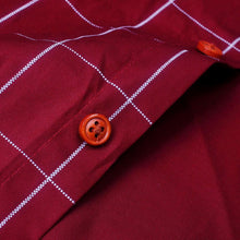 Latest Mens Fashion Shirts Men'S Long Sleeve Slim Cotten British Style Shirts Roupas Masculinas #3546