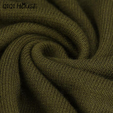 Long Sleeve Shirt Women Arm Green Knitting Fashion Office Ladies Basic Wear Camisas Femininas 2016#C818