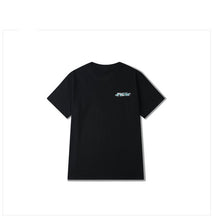 Loose Couple T-shirt 2017 Summer Short Sleeves Clothes Seize The Day Letter T-shirts Casual Plus Size Top Tee 33036