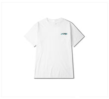Loose Couple T-shirt 2017 Summer Short Sleeves Clothes Seize The Day Letter T-shirts Casual Plus Size Top Tee 33036