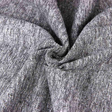 Loose Women Cardigan Long Knitted Irregular Autumn Coats Lady Sweater Warm Cardigan Coats Camperas Mujer Invierno 2016#A11