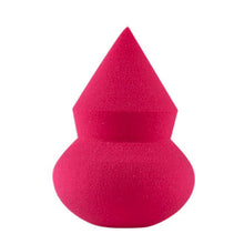 MAANGE 2017 8PCS Professional Beauty Flawless Soft Makeup sponge Powder Foundation Puff Multi Shape Sponges Pinceis de maquiagem