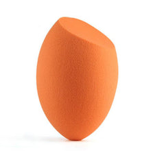 MAANGE 2017 8PCS Professional Beauty Flawless Soft Makeup sponge Powder Foundation Puff Multi Shape Sponges Pinceis de maquiagem
