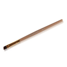 MAANGE 2017 Professional Makeup brushes Natural Eyebrow Eyeshadow Powder Foundation makeup Make up brush tools Pincel maquiagem