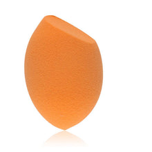MAANGE 3pcs Makeup Foundation Sponge Puff Flawless Powder Suitable for all kinds of skins 2017 new style Anne