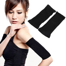 Magic Slimming Arm Massage Shaper Calorie Off W Hot Sale