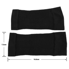 Magic Slimming Arm Massage Shaper Calorie Off W Hot Sale