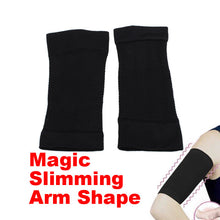 Magic Slimming Arm Massage Shaper Calorie Off W Hot Sale