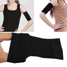 Magic Slimming Arm Massage Shaper Calorie Off W Hot Sale