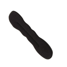 Magic Sponge Hair Styling Bun Maker Twist Curler Easytouse Small Tool