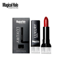 Magical Halo 100% Brand new and high quality Eye Shadow Eye Shadow Silty Eye Shadow Brush Cosmetics Makeup silky shine color