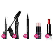Magical Halo 100% Brand new and high quality Eye Shadow Eye Shadow Silty Eye Shadow Brush Cosmetics Makeup silky shine color