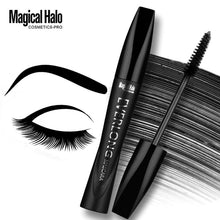Magical Halo 100% Brand new and high quality Eye Shadow Eye Shadow Silty Eye Shadow Brush Cosmetics Makeup silky shine color