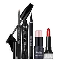 Magical Halo 100% Brand new and high quality Eye Shadow Eye Shadow Silty Eye Shadow Brush Cosmetics Makeup silky shine color