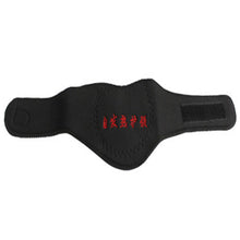 Magnetic Therapy Neck Spontaneous Heating Headache Belt Neck Massager Heating Belt