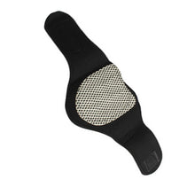 Magnetic Therapy Neck Spontaneous Heating Headache Belt Neck Massager Heating Belt