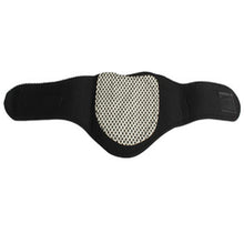 Magnetic Therapy Neck Spontaneous Heating Headache Belt Neck Massager Heating Belt