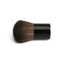 Make Up Tool Brush Cosmetic Mineral Powder Ladys Blusher Brush