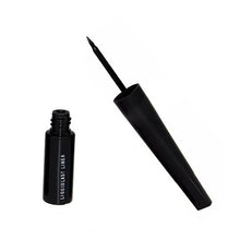 Makeup Beauty Sharp Black Eyeliner Liquid Pen Pencil Cosmetics Super Waterproof Liquid Eyeliner