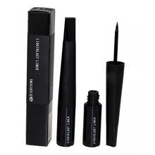 Makeup Beauty Sharp Black Eyeliner Liquid Pen Pencil Cosmetics Super Waterproof Liquid Eyeliner