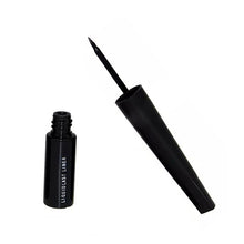 Makeup Beauty Sharp Black Eyeliner Liquid Pen Pencil Cosmetics Super Waterproof Liquid Eyeliner