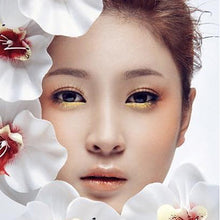 Makeup Beauty Sharp Black Eyeliner Liquid Pen Pencil Cosmetics Super Waterproof Liquid Eyeliner