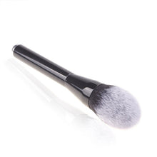 Makeup Cosmetic Brushes Kabuki Face Blush Brush Powder Foundation Tool blush brush pinceaux de maquillage professionnel Anne