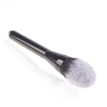 Makeup Cosmetic Brushes Kabuki Face Blush Brush Powder Foundation Tool blush brush pinceaux de maquillage professionnel Anne