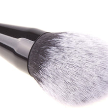 Makeup Cosmetic Brushes Kabuki Face Blush Brush Powder Foundation Tool blush brush pinceaux de maquillage professionnel Anne