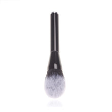 Makeup Cosmetic Brushes Kabuki Face Blush Brush Powder Foundation Tool blush brush pinceaux de maquillage professionnel Anne