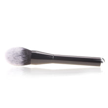 Makeup Cosmetic Brushes Kabuki Face Blush Brush Powder Foundation Tool blush brush pinceaux de maquillage professionnel Anne