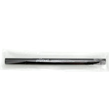 Makeup Eyebrow Waterproof Permanent Pencil Cosmetics Brow Eye Liner Tools 2 in 1 Hot