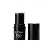Makeup Rouge Blusher Illuminate Blush Stick Cheek Highlight Natural Look Silk Touch Shimmer