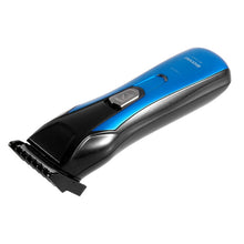Man Children Electric Hair Trimmers Professional Rechargeable Stainless Steel Hair Clipper Beard Trimmer Machine 88