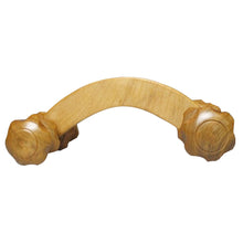 Massage & Relaxation 4 Small Massage Wheels Beauty Care Wheel Massage Device Full-body Roller Massager Health Care TB Sa