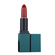 Matte Lipstick Sexy Party Cosmetic Makeup Last Lips Red Velvet Long Lasting Gloss Waterproof Lips