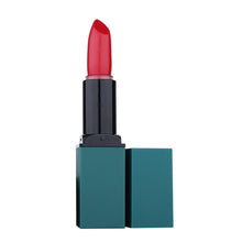 Matte Lipstick Sexy Party Cosmetic Makeup Last Lips Red Velvet Long Lasting Gloss Waterproof Lips